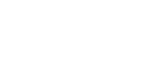 KM-Full-Logo-Footer